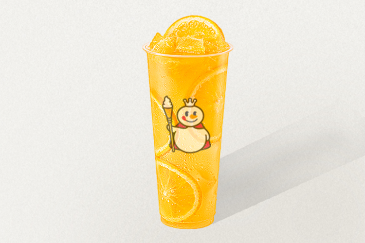 蜜雪冰城加盟費(fèi)用及投資成本詳解