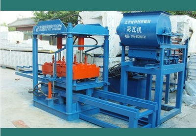 當(dāng)前創(chuàng)業(yè)方向解析與東方弘宇品牌投資價值評估