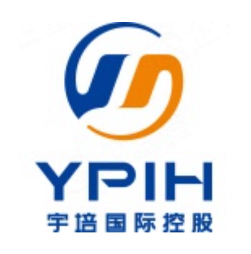 李士發(fā)的投資版圖 經(jīng)營范圍背后的商業(yè)邏輯與合規(guī)邊界