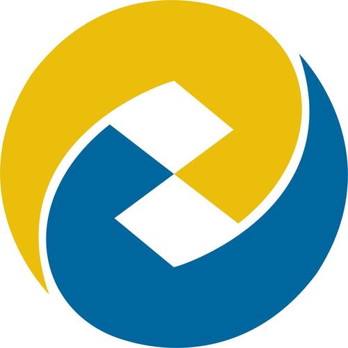 江蘇聚通投資咨詢 您的專業(yè)投資智囊與財(cái)富伙伴
