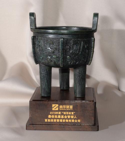 上海言起投資管理咨詢 以研究驅(qū)動(dòng)與風(fēng)控護(hù)航的專業(yè)投資咨詢之道